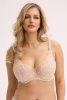 Biustonosz soft Gaia BS 1229 Jessia
